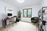 1249 Cronin Court - Photo 17