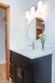 1249 Cronin Court - Photo 19