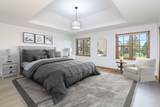 1249 Cronin Court - Photo 20
