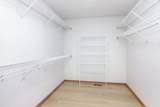1249 Cronin Court - Photo 22