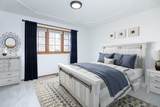 1249 Cronin Court - Photo 28