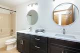 1249 Cronin Court - Photo 30