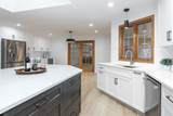 1249 Cronin Court - Photo 4