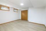 1249 Cronin Court - Photo 33