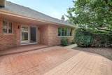 1249 Cronin Court - Photo 35