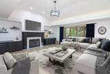 1249 Cronin Court - Photo 8