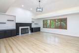 1249 Cronin Court - Photo 9
