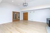 1249 Cronin Court - Photo 10