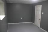 8207 Marquette Avenue - Photo 12