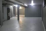 8207 Marquette Avenue - Photo 13