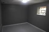 8207 Marquette Avenue - Photo 14