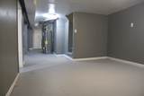 8207 Marquette Avenue - Photo 16