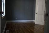 8207 Marquette Avenue - Photo 17