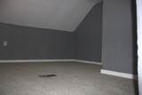 8207 Marquette Avenue - Photo 20