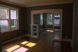 8207 Marquette Avenue - Photo 3