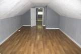 8207 Marquette Avenue - Photo 21