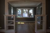 8207 Marquette Avenue - Photo 4