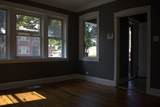 8207 Marquette Avenue - Photo 5