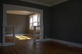 8207 Marquette Avenue - Photo 6