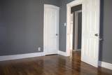 8207 Marquette Avenue - Photo 9