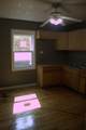 8207 Marquette Avenue - Photo 10
