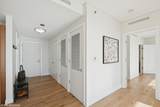 340 Randolph Street - Photo 11
