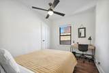 5426 Western Avenue - Photo 7