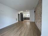 1303 California Avenue - Photo 3