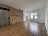 1303 California Avenue - Photo 5