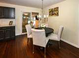 580 Walnut Lane - Photo 14