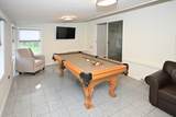 580 Walnut Lane - Photo 15