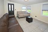 580 Walnut Lane - Photo 17
