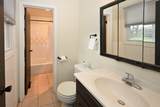 580 Walnut Lane - Photo 23