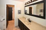 580 Walnut Lane - Photo 24