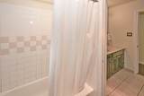 580 Walnut Lane - Photo 25