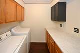 580 Walnut Lane - Photo 27