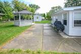 580 Walnut Lane - Photo 32