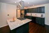 580 Walnut Lane - Photo 9