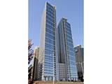 600 Lake Shore Drive - Photo 1