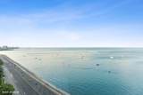 600 Lake Shore Drive - Photo 24