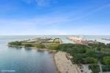 600 Lake Shore Drive - Photo 25
