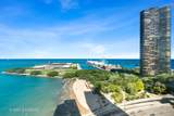 600 Lake Shore Drive - Photo 26