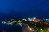 600 Lake Shore Drive - Photo 27