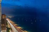 600 Lake Shore Drive - Photo 28