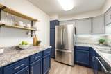 1477 Winslowe Drive - Photo 5