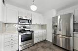 4343 Clarendon Avenue - Photo 2