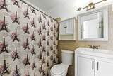 4343 Clarendon Avenue - Photo 12