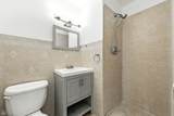 4343 Clarendon Avenue - Photo 13