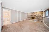 11160 Christiana Avenue - Photo 14