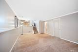11160 Christiana Avenue - Photo 15